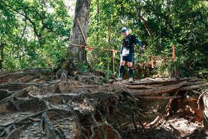 BIB: 
                            <button type="button" onclick="openModal(27800119)" class="btn btn-primary btn-sm float-right btn-popup" data-toggle="modal" data-target=".modal-high-quality">
                        <i class="fas fa-shopping-cart"></i> Add to Cart
                    </button>
                                            <button type="button" onclick="isThisMe(27800119, true)" class="btn btn-success btn-sm float-right btn-popup btn-isme hidden" data-toggle="tooltip" data-placement="bottom" title="นี่คือรูปของคุณใช่ไหม คลิกที่นี่เพื่อเอาเข้าอัลบั้ม">
                        <i class="fas fa-plus"></i> Add to album
                    </button>
                    <button type="button" onclick="isThisMe(27800119, false)" class="btn btn-warning btn-sm float-right btn-popup btn-isnotme hidden">
                        <i class="fas fa-ban"></i> Remove from album
                    </button>